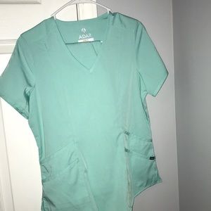 Women’s Scrub set